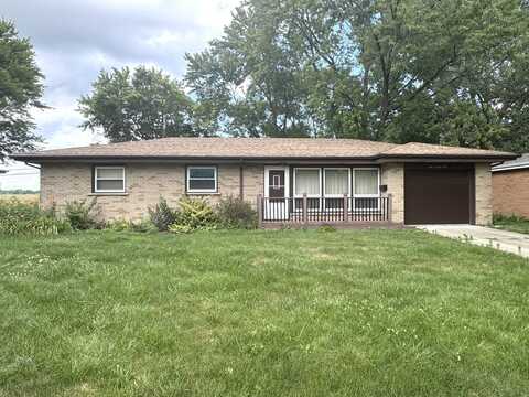 191 Pfitzer Drive, Bradley, IL 60915