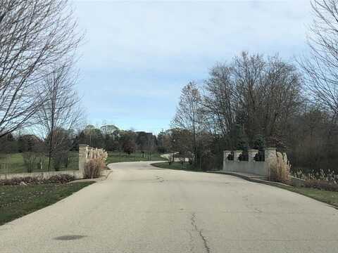 14786 W Concord Court, Wadsworth, IL 60083