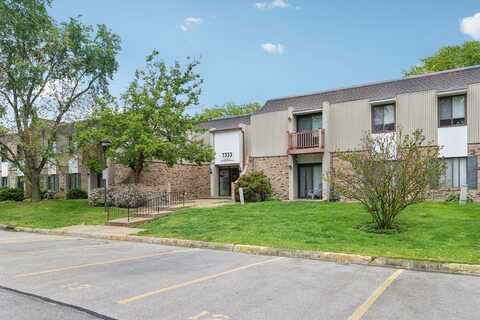 7333 Grand Avenue, Downers Grove, IL 60516
