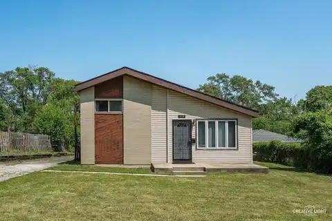 1533 Larry Lane, Glendale Heights, IL 60139