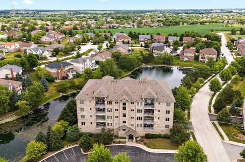11110 Waters Edge Drive, Orland Park, IL 60467