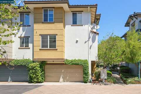2828 Willow Pass Rd, Concord, CA 94519