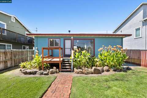 4170 Windsweep Road, Bethel Island, CA 94511