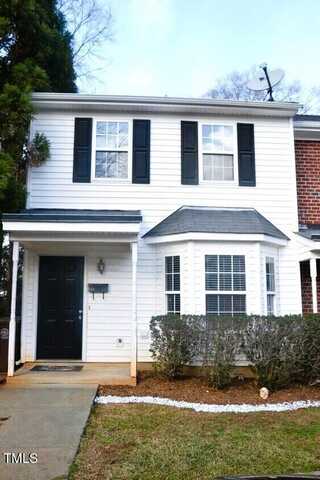 148 Callan Park Lane, Cary, NC 27511