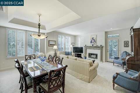 5920 Horsemans Canyon Dr, Walnut Creek, CA 94595
