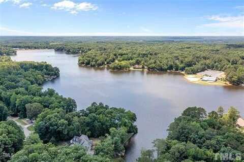 210 Sacred Fire Road, Louisburg, NC 27549