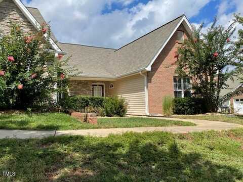 11370 Involute Place, Raleigh, NC 27617