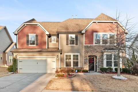 27 Needham Lane Lane, Clayton, NC 27527