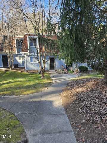 7030 Longstreet Drive, Raleigh, NC 27615