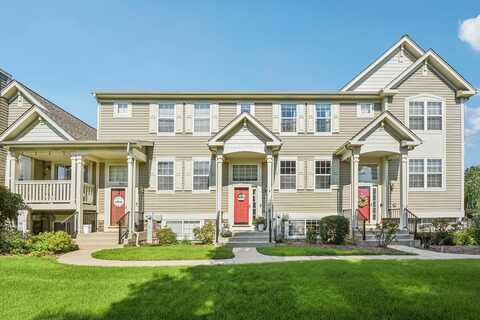 905 Manchester Circle, Grayslake, IL 60030