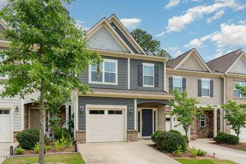 155 Writing Rock Place, Apex, NC 27539