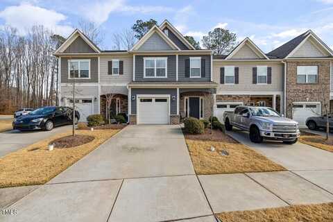 155 Writing Rock Place, Apex, NC 27539