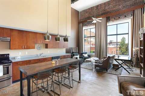109 W Main Street, Durham, NC 27701