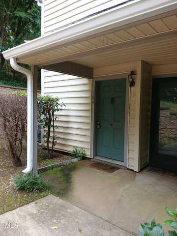 104 Oak Hollow Court, Raleigh, NC 27613