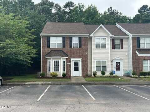 10821 Pendragon Place, Raleigh, NC 27614