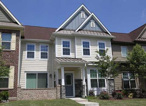 9103 Triana Market Walk Walk, Raleigh, NC 27617