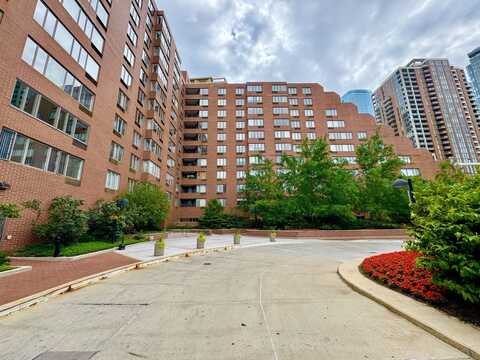 801 S Plymouth Court, Chicago, IL 60605