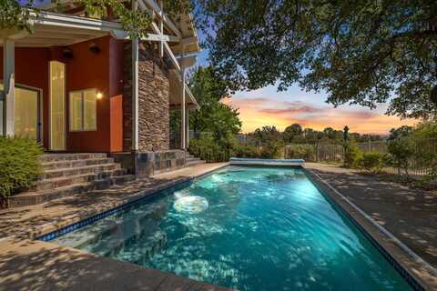 17 White Oak Court, Copperopolis, CA 95228