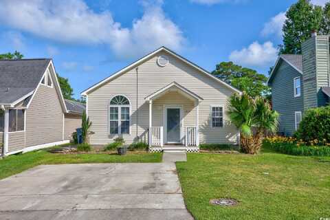 1315 Melanie Ln., Myrtle Beach, SC 29577