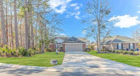 558 Quail Ct., Longs, SC 29568