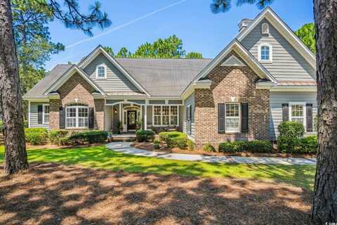 54 Bald Cypress Ct., Pawleys Island, SC 29585