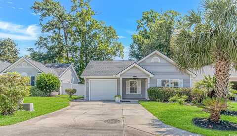 4417 Barcelona Ln., Little River, SC 29566