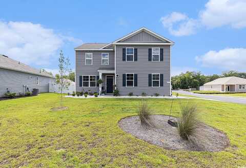 651 Choctaw Dr., Conway, SC 29526