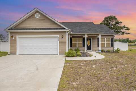 6392 Highway 378, Conway, SC 29527