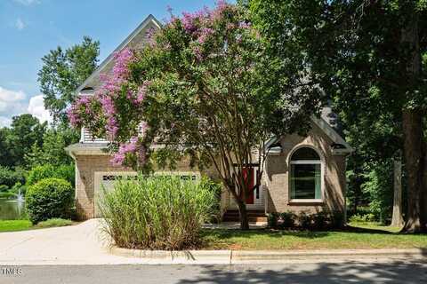 111 Wilander Drive, Cary, NC 27511