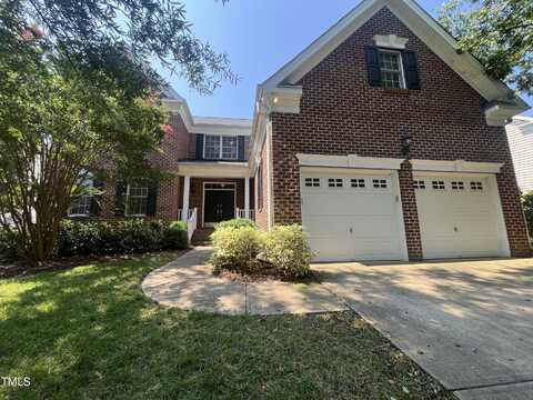 9313 Palm Bay Circle, Raleigh, NC 27617