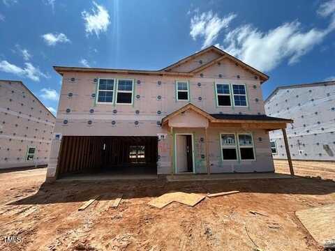 80 Plantation Drive, Youngsville, NC 27596