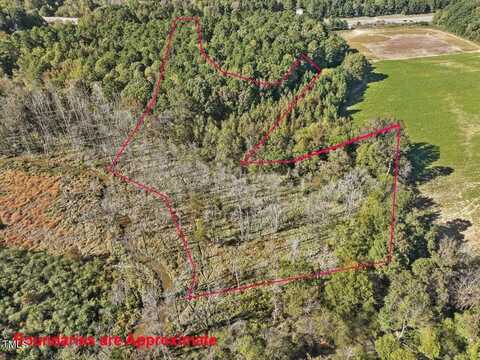 177 Karen Calhoun Road, Pittsboro, NC 27312