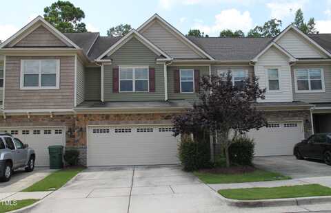 313 Scotlow Way, Morrisville, NC 27560