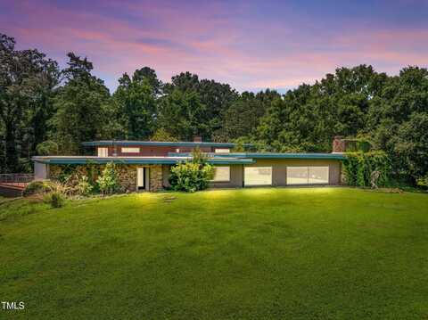 115 Ashworth Drive, Durham, NC 27707