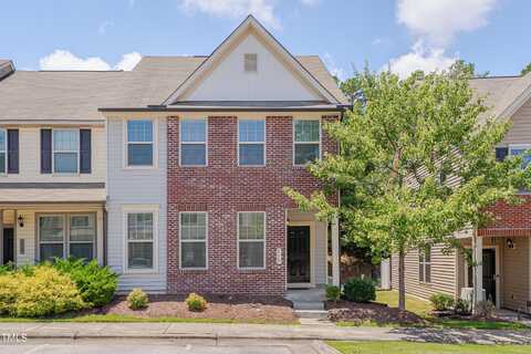 130 Holly Berry Lane, Durham, NC 27703