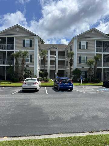244 Sun Colony Blvd., Longs, SC 29568