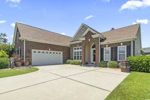 324 Highfield Loop, Myrtle Beach, SC 29579