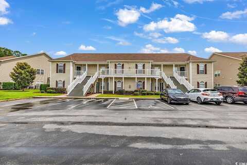 105 Ashley Park Dr., Myrtle Beach, SC 29579