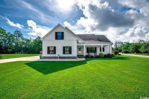 1008 Dublin Dr., Conway, SC 29526
