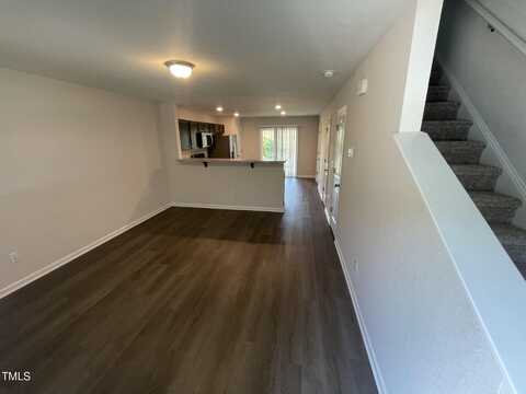 2043 Wiggins Village Drive, Youngsville, NC 27596