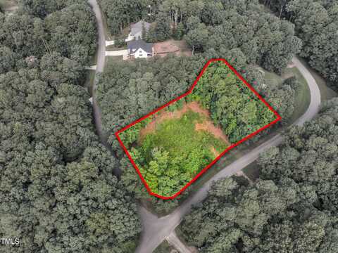 118 122 Huron Drive, Louisburg, NC 27549