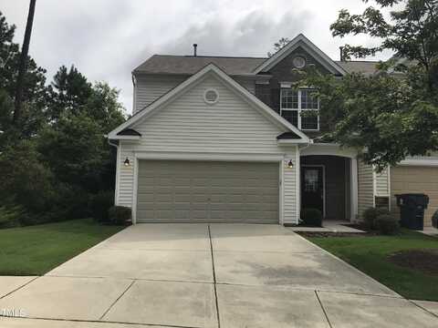 128 Kathleen Court, Morrisville, NC 27560
