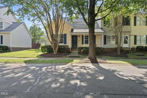 241 Commons Drive, Holly Springs, NC 27540