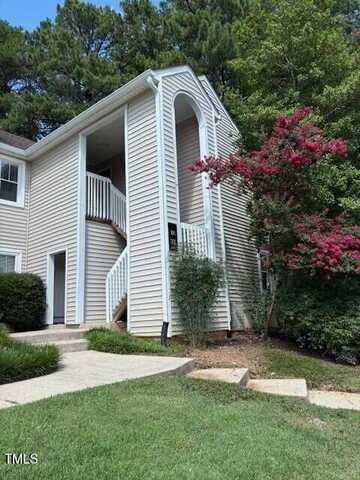 6000 Winterponte Lane, Raleigh, NC 27606