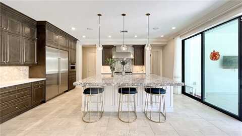 57 Kite, Irvine, CA 92618