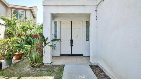 10760 ELM CIR, Stanton, CA 90680