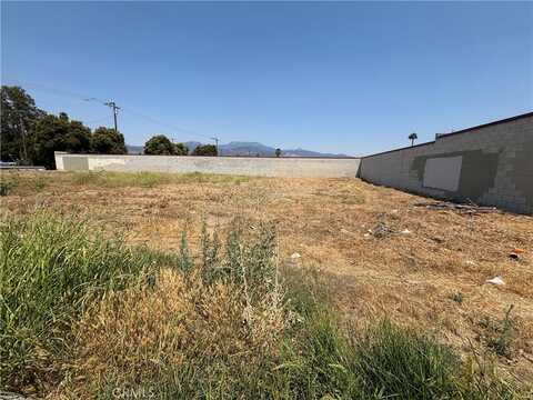 42259 State Highway 74, Hemet, CA 92544