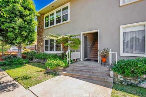 3042 E 3rd Street, Long Beach, CA 90814