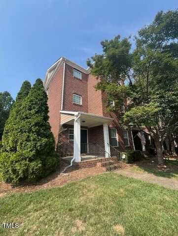 210 Grindstone Drive, Apex, NC 27502
