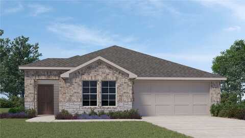 1302 MAVERICK Road, Sinton, TX 78387